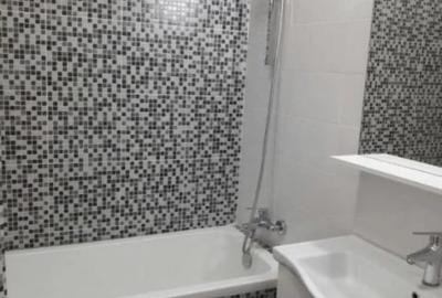 Comision 0% // Garsoniera decomandata - str. Rezervelor vav de Lidl Comision 0% // Garsoniera decomandata - str. Rezervelor vav de Lidl - 7