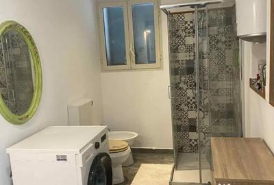 Casă cu 4 camere cu Teren 1400 Mp în Costache Negri - 9