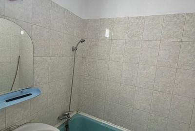 Apartament 2 camere nemobilat Unirii - Cantemir T99 - 23