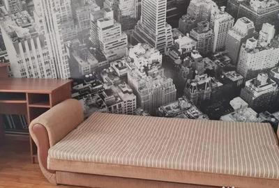 Garsonieră semidecomandată în Petros - 3