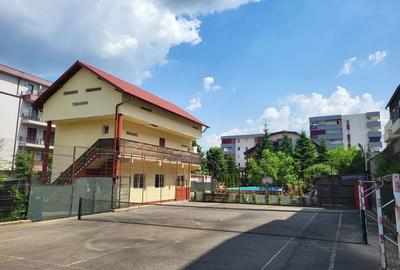 Casă cu 4 camere cu Teren 776.72 Mp în Bragadiru - 4