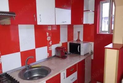 Apartament cu 2 camere semidecomandat în Beiuș - 5
