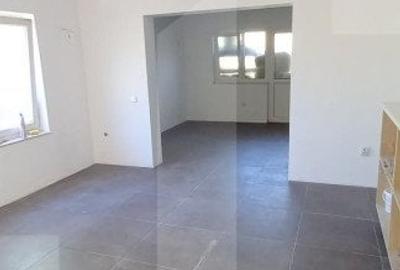 Casa tip duplex, 134 mp, teren 190 mp, garaj, zona Barc - Someseni - 6