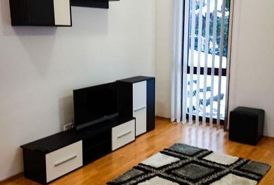 Casă cu 4 camere în Vulcan - 10