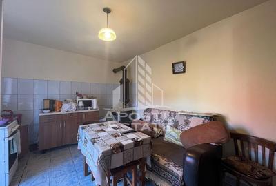 Casa cu 4 camere si teren de 2698 mp in zona Freidorf, Comision 0