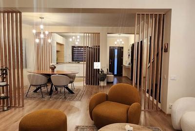 Casă cu 4 camere în Tamași - 3