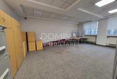 Inchiriere spa?iu parter ultracentral vad pietonal excelent, zona Victoria - 2