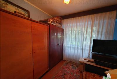 Apartament 2 camere cu beci Constanta schimb Bucuresti - 10