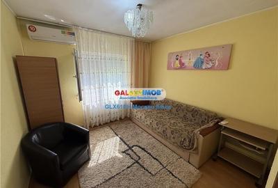 Vanzare apartament 3 camere, Malu Rosu, Ploiesti - 2
