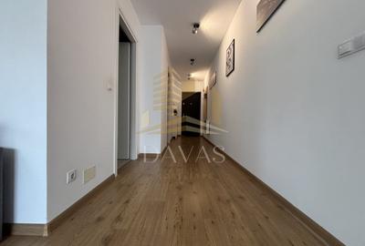 OCAZIE | Apartament de 2 camere semidecomandat | Marasti - 14