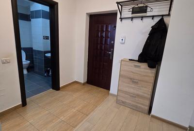 Inchiriere Apartament 2 Camere Militari Residence Tineretului - 3