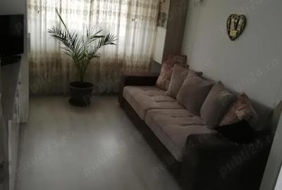 Casă cu 4 camere cu Teren 1200 Mp în Central - 7