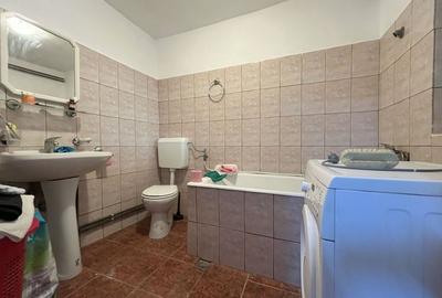 Casă de vânzare în Ronat â&#128;&#147; comision 0% - 12