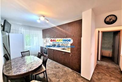 INCHIRIERE APARTAMENT 3 CAMERE 13 SEPTEMBRIE SEBASTIAN - 13