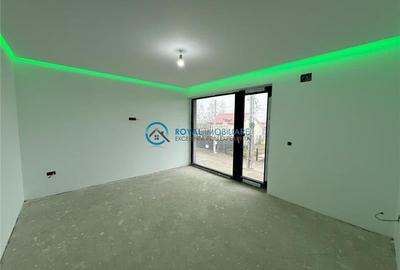 Royal Imobiliare - Vanzare vila in zona Strejnicu - 8