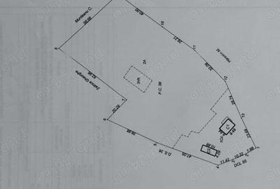 Casa batraneasca cu gradina in Botosani - 7