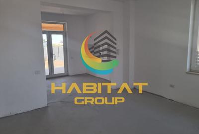 Casă individuală cu 4 camere cu Canalizare în Frumușani - 11