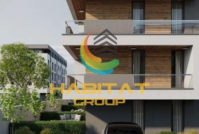 Garsonieră nedecomandată în Central - 8