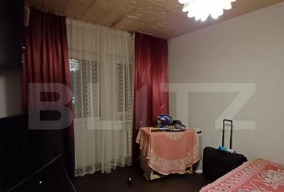 Apartament 3 camere, 66 mp, zona Kaufland - 7