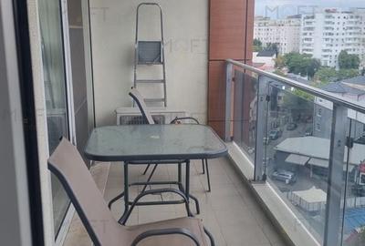 Inchiriere Apartament 3 Camere || InCity Residence || || - 7