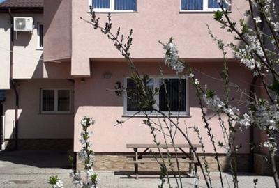 Ultacentral , Bul. Dacia 113 , direct proprietar - 1