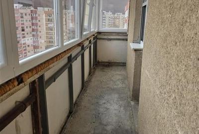 Apartament 2 camere, Racadau - 10