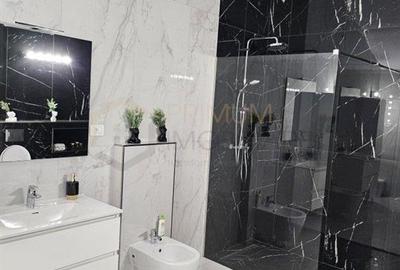 GIROC - Penthouse superb - Piscina privata - Parcare subterana - LIFT - 8