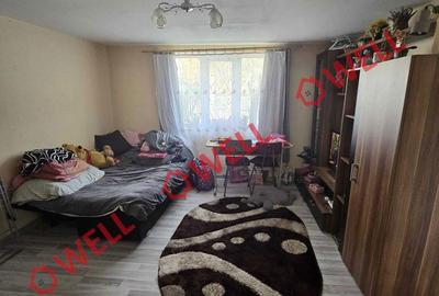 Casă cu 4 camere cu Teren 677 Mp în Malnaș - 5