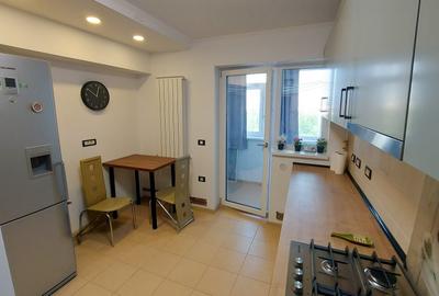 Apartament 2 camere | Nou | Casa de cultura - 3