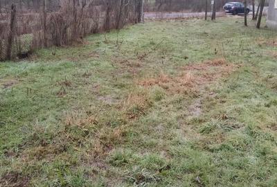 Casă cu Teren 400 Mp în Central - 5