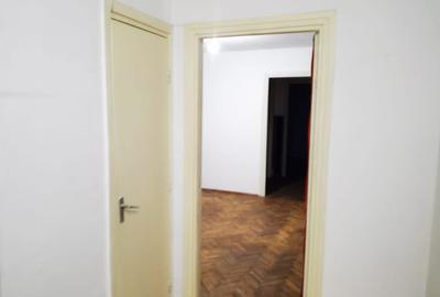 Apartament 2 camere Podu Ros-Cantemir, eliberare imediata - 8