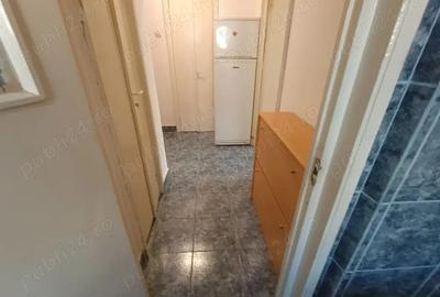 VAND DAU IN CHIRIE apartament cu 2 camere - 5