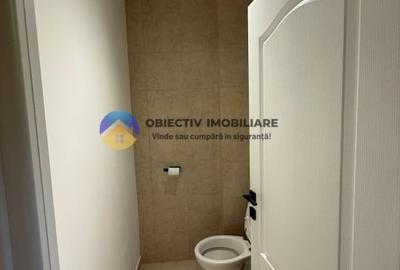 Spatiu de birouri de inchiriat - str. Izvoare, Piatra Neamt - 15