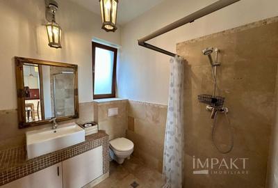 Casă individuală cu 4 camere cu Teren 1000 Mp în Iris - 13