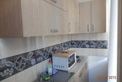 CITY 2 CAMERE 450 EURO TERMEN LUNG - 3