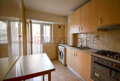 Apartament de 2 camere | Calea Călărași - Hyperion - 4