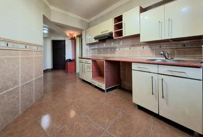 2 Camere | Decomandat | Mosilor | Panoramic | Metrou | 0% Comision - 7