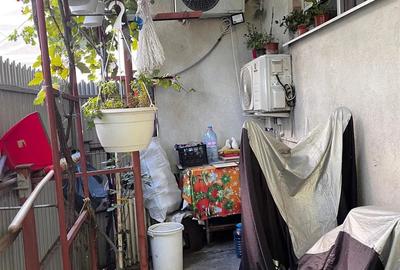 Vand garsoniera!! - 8