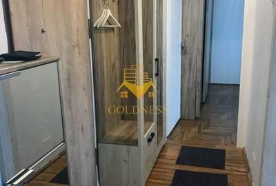 2 camere decomandat, Iulius Mall, FSEGA, Gheorgheni, Titulescu - 2