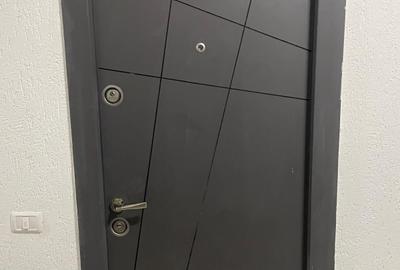 Garoniera de inchiriat Militari Residence - Weiner Palada - 11