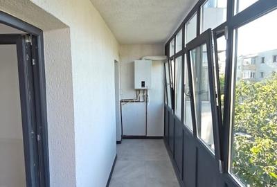 DACIA, Apartament 3 camere, 71.7 MP, 149.900 EUR DACIA, Apartament 3 camere, 71.7 MP, 149.900 EUR - 9