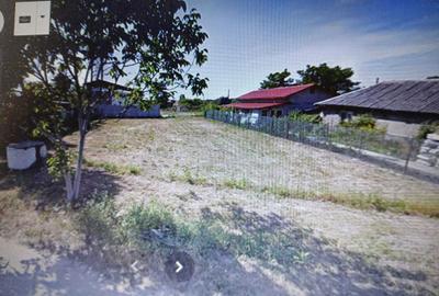 Spațiu comercial, în Periș - 4