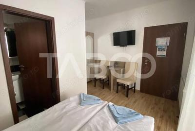 Casă cu 10 camere cu Teren 499 Mp în Paltin - 7