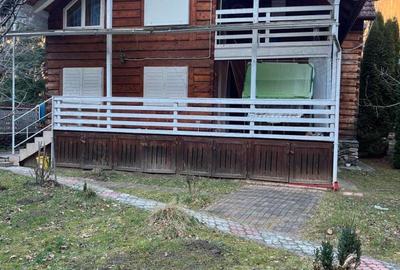 Casă cu 4 camere în Săcel - 3