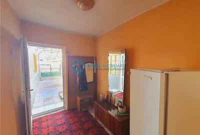 Royal Imobiliare - Vanzare casa zona Gageni Royal Imobiliare - Vanzare casa zona Gageni - 7