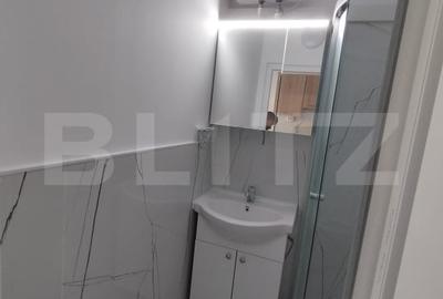 Camera camin, 17 mp, zona Bularga - 8