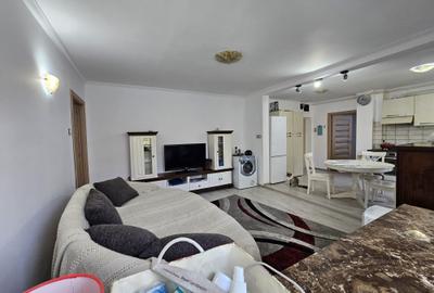 Apartament 4 camere, etaj 2 zona Gojdu - 7