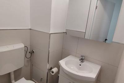 Apartament cu 3 camere în Central - 15