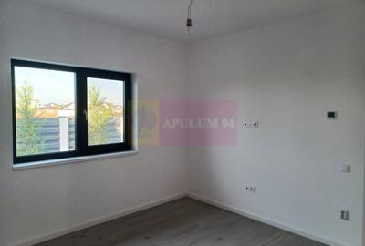 Casă cu 4 camere cu Teren 505 Mp în Central - 12