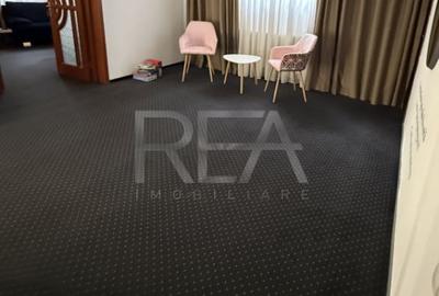 Spatiu Birouri | Dorobanti Capitale | Mobilat | Comision 0! Spatiu Birouri | Dorobanti Capitale | Mobilat | Comision 0! - 6